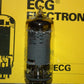 6AU6WC Philips ECG EF94 Microphone pentode NOS NIB