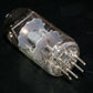 UC92 Valvo NOS NIB Rare D GETTER Microphone preamp 9AB4