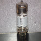 EF805S Telefunken NOS NIB Sealed Low Noise Diamond Bottom Pentode