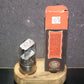 6J5GT Fivre Italy NOS NIB