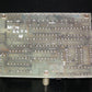 ROCKWELL COLLINS PRC-515 RU-20 MP-20 VARIABLE FREQUENCY DIVIDER 601-3875-002 NOS