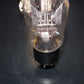 AX50 Philips rectifier NOS in original wrap paper, without original box