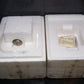MI-351 Magnetron USSR MI351A/B NOS NEW 1985 МИ-351 МИ351 MI351 Never Opened