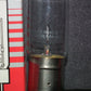 Genuine Philips Bulb 7668C 100W 6.6A P28s NOS Made in Belgium Airfield Lamp