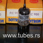 PC900 Sotron NOS NIB (Philips subsidiary)