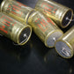 NOS Sprague electrolytic capacitors 6800uF 40V Made in USA