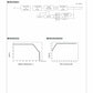 MEAN WELL NEW EPS-65S-5 5V 11A 55W Single Output Power Supply