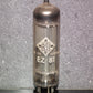 EZ81 Telefunken 6CA4 Used Tested 100% Not diamond bottom