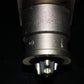 ITT Cannon JAE XLR-3-31 NOS female connector XLR 3 31 (3 pole) Made in JAPAN