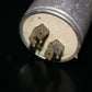 Iskra MKP Capacitor 30u 250V 30mfd, used, tested OK, Made in Yugoslavia