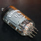 EF86 Siemens 6267 NOS NIB Microphone preamplifier, hum & microphonics tested