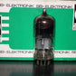 PCC89 Mullard 7FC7 SB Elektronik NOS NIB Mullard Blackburn production 1970