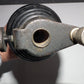 Military Antenna Base AP-4 IN-127 NOS GRC9 AN/GRC-9 aka "Angry Nine" WWII RADIO