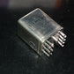 Vintage Siemens Relay V23162-A0418-B104 NOS Audio Klangfilm Signal Switch 230Ohm