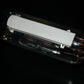 One (1 pcs) EM84 Valvo NOS NIB Tuning Indicator Tube Magic Eye