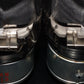 813 GE VT-144  General Electric Matched Pair NOS