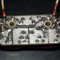 Clansman PRC320 419/1/11825 NOS Band filter spare part