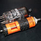 NOS Hi Quality Rotary Multideck Switch 5930-99-622-8951