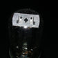 80 RCA tube rectifier NOS NIB, old type, D getter, made in USA