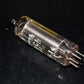 108C1 Valvo NOS NIB rebranded Siemens 0B2 OB2 stablilisator tube STV108/30