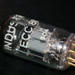 E88CC Siemens Rebranded Industrial RARE Gray Shield DUAL STAGE GETTER NOS NIB 61