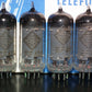EF410 Telefunken NOS