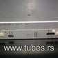 ROCKWELL COLLINS HF80 HF8023 - 280W RF AMPLIFIER MODULE - p/n 646-6406-002