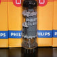 PCL805 Philips NOS NIB