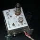 COLLINS 51S-1 - PTO - with 7543 tube and tube shield - p/n 522-2918-000