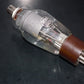 TQ2 Brown Boveri NOS NIB THYRATRON VALVE Made in Switzerland
