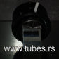 Professional Reverse Optic Lens
