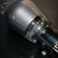 RENS1823d Telefunken NOS NIB tested 100%