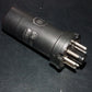 6F6 RCA NOS NIB Original Boxes Made in US