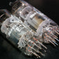 ECL80 Telefunken 6AB8 Telefunken NOS NIB
