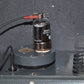 Kenwood Hybrid TS-520 TS-530 TS-820 TS-830 Spare tube set USED  100% 6146B 12BY7