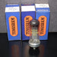 AZ21 Tungsram NOS NIB