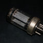 GZ34 Philips Eindhoven RARE Metal Base 5AR4 Used Tested NOS 470 / 465 mA tv2 57f