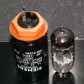Vintage electrolytic capacitor 220uF 250V Siemens West Germany 1989 Long Life