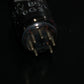 NOS STV150/30 OA2 0A1 Telefunken Diamond Bottom Made in Berlin, West Germany
