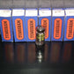 EF89 Tungsram 6DA6 Radio Receiver Tube NOS NIB Old Europe tube radio from 60s