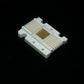 Genuine Plessey C309F Integrated Circuit NOS - NEW Clansman PRC-320 RT320 IC