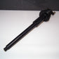 Military Antenna Base AP-4 IN-127 NOS GRC9 AN/GRC-9 aka "Angry Nine" WWII RADIO