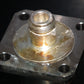 SPINNER FEMALE CONNECTOR BN 73 31 07 West Germany 70s BN733107
