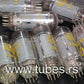 EBF89 RFT RWN Germany 6DC8 NOS