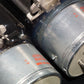 813 GE VT-144  General Electric Matched Pair NOS