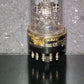 AZ11 Telefunken rectifier, AZ1 rewired, tested 100%, balanced section