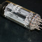 EZ80 Siemens 6V4 NOS NIB Rebranded Tungsram Munich tube plant 1962-1963