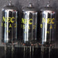 85A2 NEC Japan 0G3 OG3 stablilisator tube STV85/10