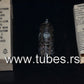 1R5 RCA DK91 - NOS in original JAN boxes April 1952 RARE SQUARE GETTER