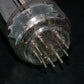 EL519 6KG6 Telefunken Philips Triple Mica NOS NIB One Piece STRONG 240mA